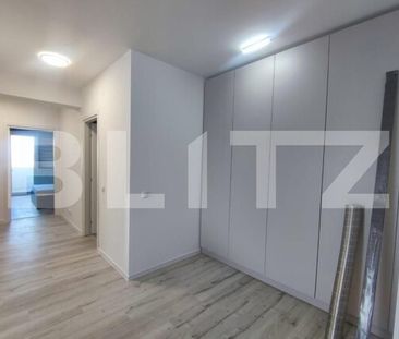 Apartament 3 camere,74 mp utili, zona Lidl- Calea Bucuresti - Fotografie 3