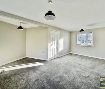 Horringer Road, IP33 2DR - Photo 3