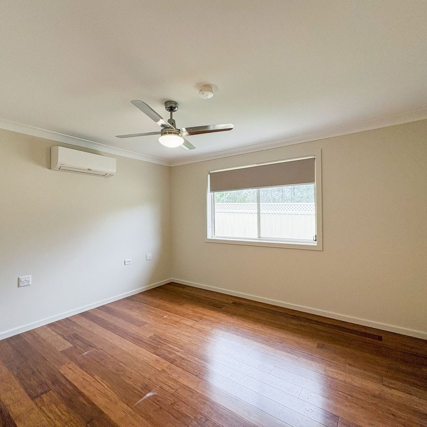 4/7-9 WALTER STREET, 2320, Rutherford Nsw - Photo 1