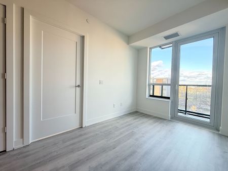 For Lease - 60 Central Park Roadway N/A Unit# 615, Toronto, Ontario - Photo 4