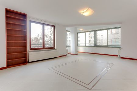 Mieszkanie albo biuro - doskonała lokalizacja - Photo 4