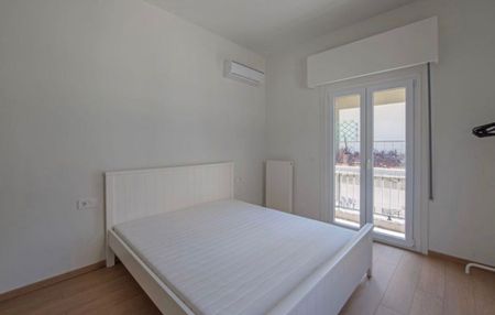 Διαμέρισμα για ενοικίαση Μουσείο (Εξάρχεια - Νεάπολη) - Photo 2