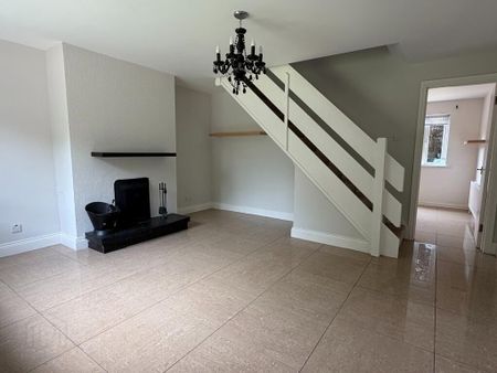 16 The Old Mill, Culcavy Road, Culcavy Hillsborough, BT26 6RA - Photo 2