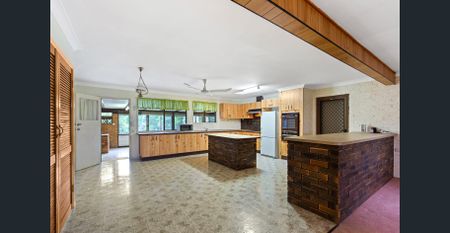 Rare Acreage Property so close to the CBD! - Photo 3