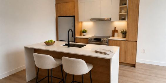 Appartement Beauharnois � Louer - Photo 3