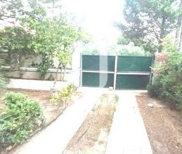 Μονοκατοικία για ενοικίαση - Μαραθώνας, - Photo 5