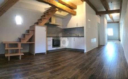 Wohnung in Delémont - Photo 2