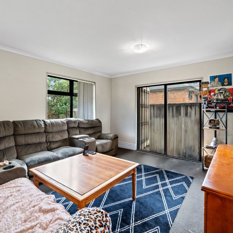 29A Lili Road, Tuakau - Photo 1