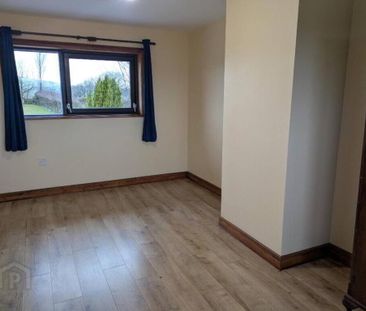 275 Gardiners Cross Roads, Tempo, Enniskillen, BT94 3JR - Photo 6