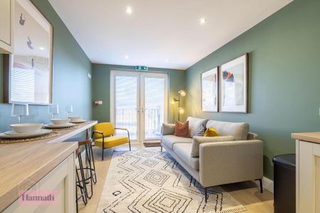 Room 1, 90 Hill Street, Lurgan, BT66 6BQ - Photo 4