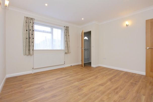 2 bedroom semi-detached house to rent - Photo 1