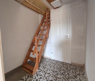4 Zimmer, 124 m², EG - Foto 4