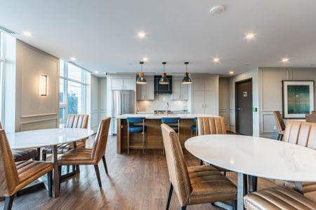 For Lease - 460 Dundas Street Unit# 1107, Hamilton, Ontario - Photo 5