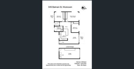 Exceptional Living - Sensational Views - Photo 2