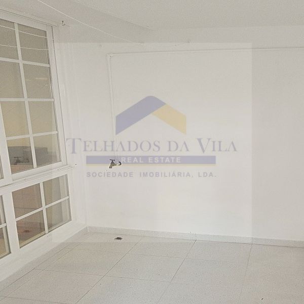 Apartamento T3 em Lisboa - Photo 1