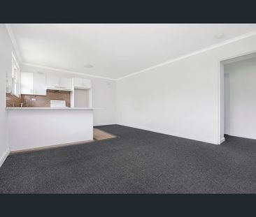 6/45 Smith Street, Wollongong, NSW 2500 - Photo 3