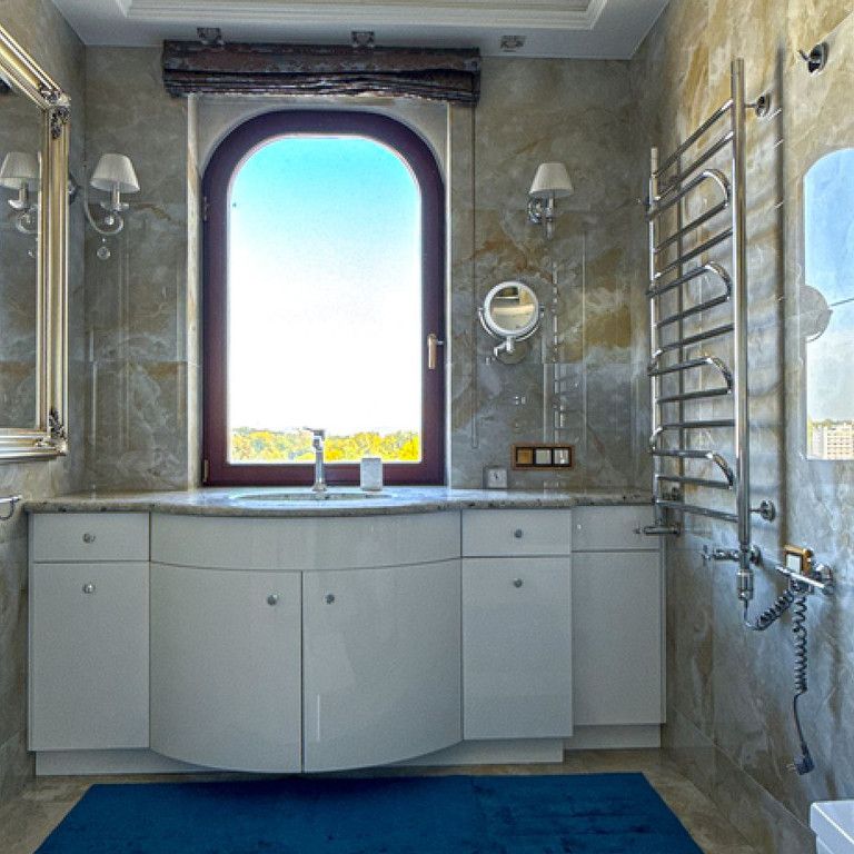 Warszawa, Mokotów, Sułkowicka - Photo 1