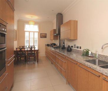 2 bedroom house to rent - Photo 5