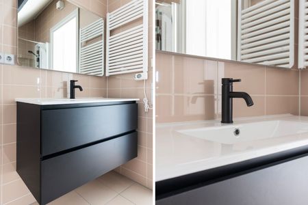 Appartement te huur: Pensmarkt 14-B 5211 JT Den Bosch - Foto 2