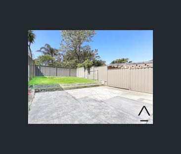 43A Hannan Street, Maroubra, NSW 2035 - Photo 2
