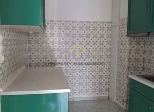 Διαμέρισμα για ενοικίαση - Βύρωνας - Photo 2