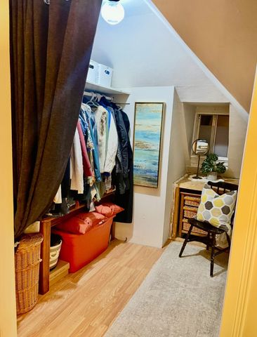 For Lease - 244 Hugel Avenue, Midland, Ontario - Photo 4