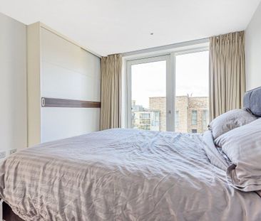 Tizzard Grove, London, SE3 - Photo 6