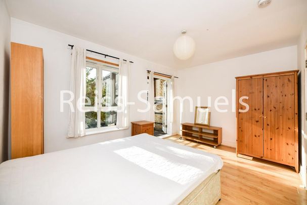 5 bedroom house to rent - Photo 1