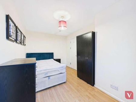 Greatmeadow, Northampton, NN3 - Photo 3