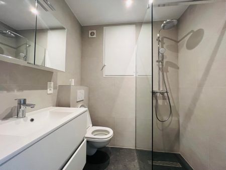 Rue Francois Gay, 1150, Woluwe-Saint-Pierre - Foto 4