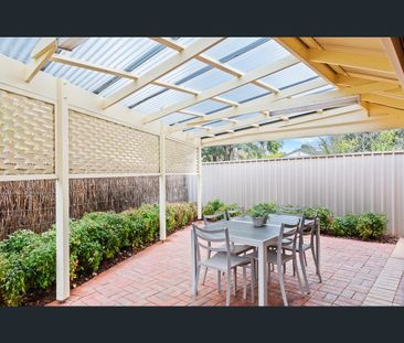 1/200 Diagonal Rd, Warradale, SA 5046 - Photo 4