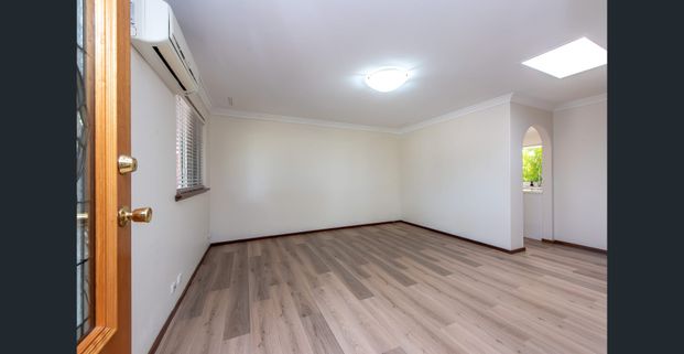 PERFECT TIME FOR SUMMER! - Photo 1