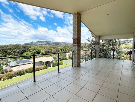 Moonee Beach, 11A Woodhouse Road - Photo 2