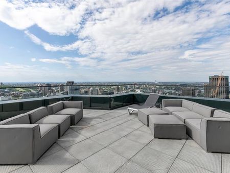 1188 Av. Union - Photo 2