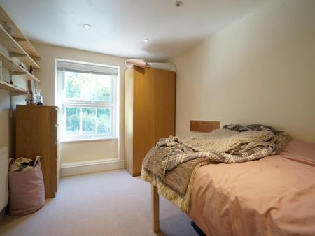 97 Gladstone Terrace - Photo 4