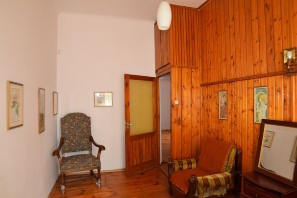 Lublin, Wieniawa - Photo 1