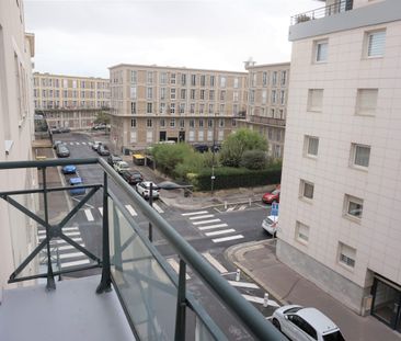 Appartement à louer - 76600 LE HAVRE - Photo 5