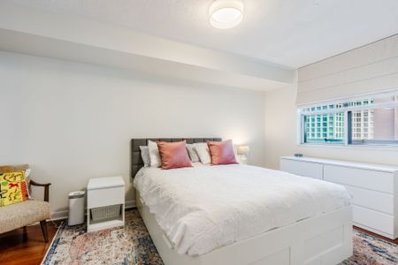 For Lease - 313 Richmond Street Unit# 1150, Toronto, Ontario - Photo 2