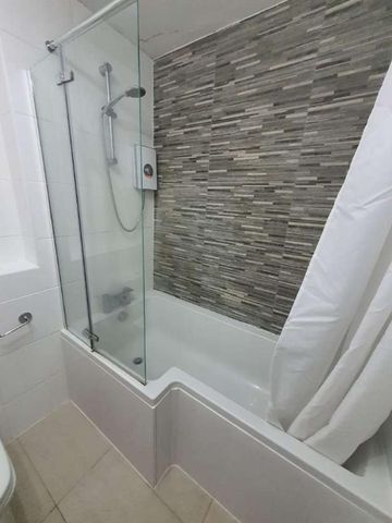 Beech Copse, South Croydon, CR2 - Photo 4