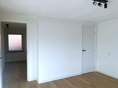 Appartement te huur: Kapelstraat-Zuid 32-A 5503 CX Veldhoven - Photo 5