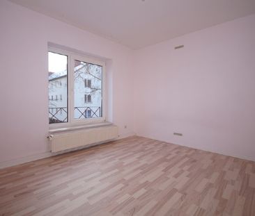 Unsere Wohlfühlwohnung - Photo 4