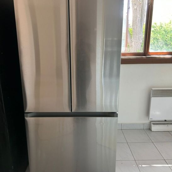 Maison de plain-pied à louer - Laval (Vimont) (Autres) - Photo 1