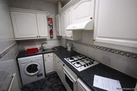 1 bedroom property to rent in Manchester - Photo 5