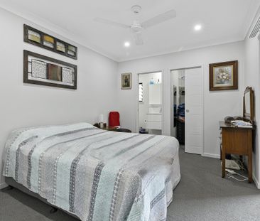 41 Ainslie Place, Smithfield QLD 4878 - House For Rent | Domain - Photo 6