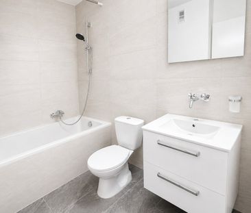 3.5 Zimmer, 3. Stock - Photo 3