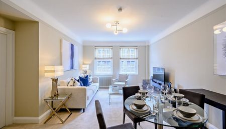 Pelham Court, Chelsea - Photo 5