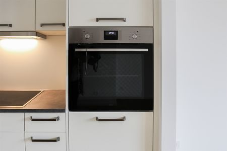 Eine der letzten 4-Zimmer-Wohnungen im Objekt CÖ Köpenick - Foto 3