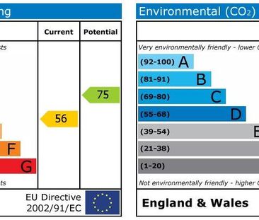 1 bedroom maisonette to rent - Photo 6