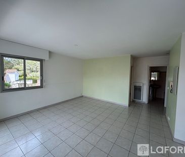 Appartement T2 SAINT RAPHAEL à louer - Photo 4