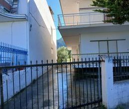 Διαμέρισμα για ενοικίαση - Ξυλόκαστρο, - Φωτογραφία 4